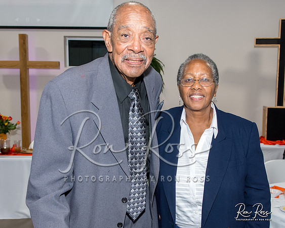PastorClark18th_180