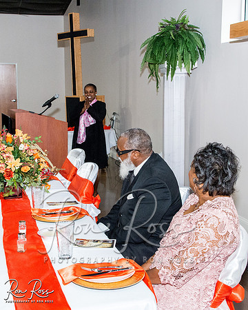 PastorClark18th_075