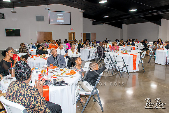 PastorClark18th_166