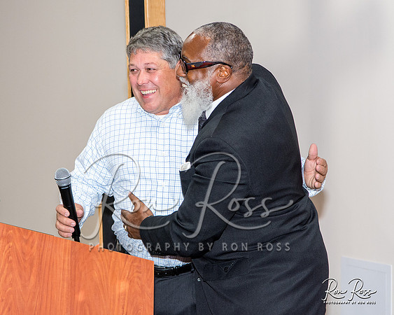 PastorClark18th_161