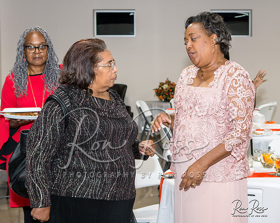 PastorClark18th_177