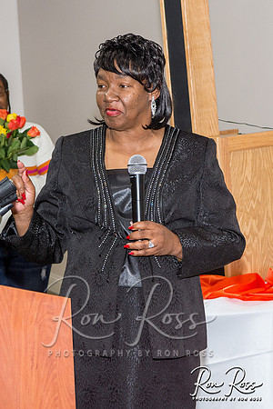 PastorClark18th_146