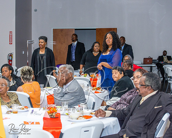 PastorClark18th_115