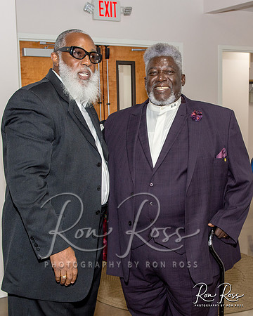 PastorClark18th_041