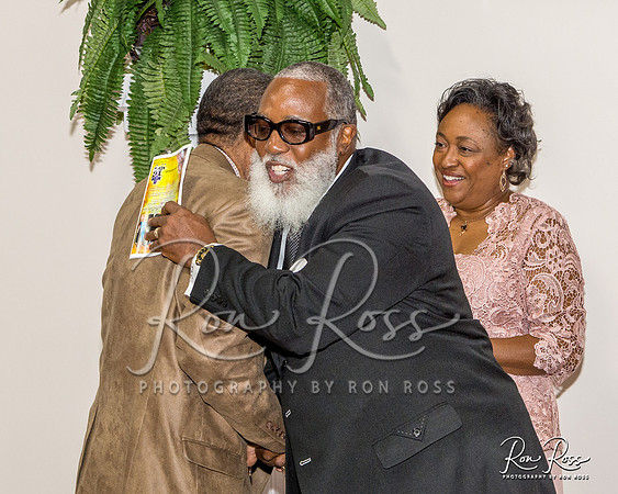 PastorClark18th_144