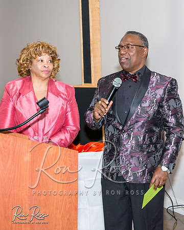 PastorClark18th_132