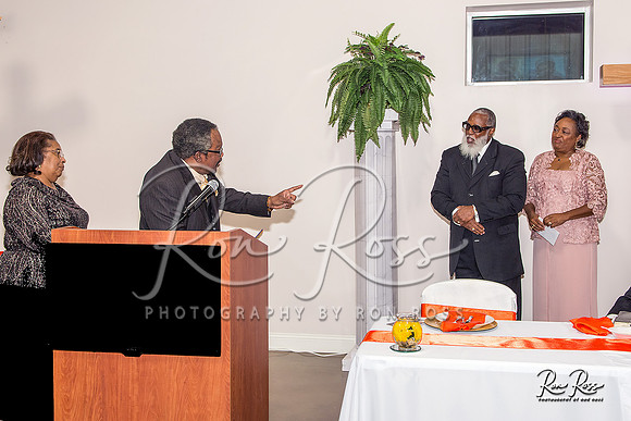 PastorClark18th_124