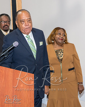 PastorClark18th_120