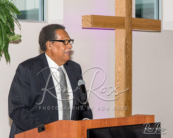 PastorClark18th_108
