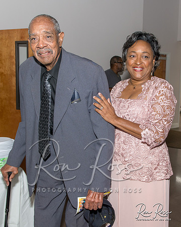PastorClark18th_056