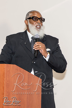 PastorClark18th_157