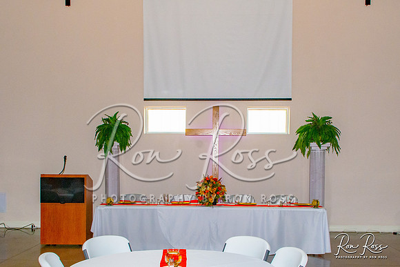 PastorClark18th_029