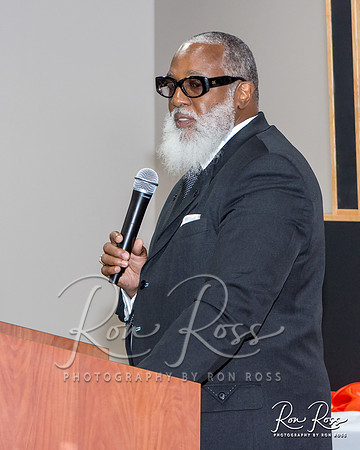 PastorClark18th_159