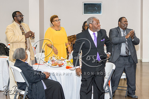 PastorClark18th_167