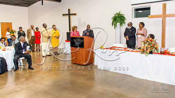 PastorClark18th_133