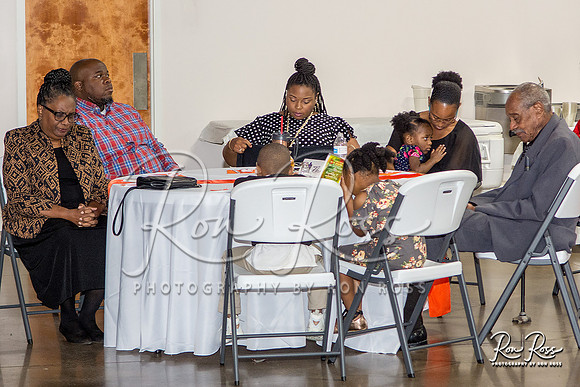 PastorClark18th_067