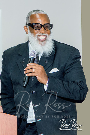 PastorClark18th_171