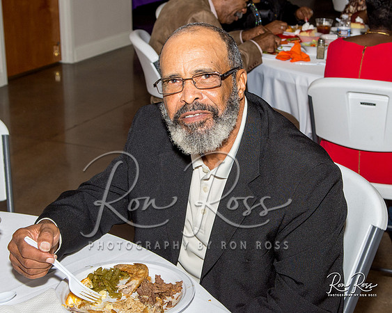 PastorClark18th_103
