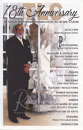 PastorClark18th_002