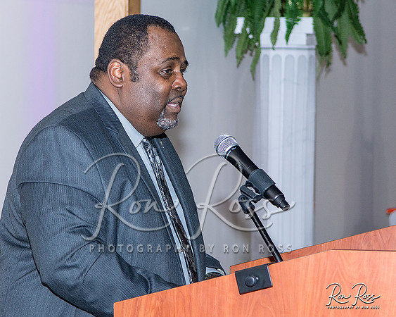 PastorClark18th_081