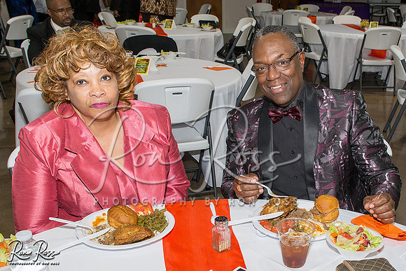 PastorClark18th_092