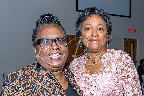 PastorClark18th_057