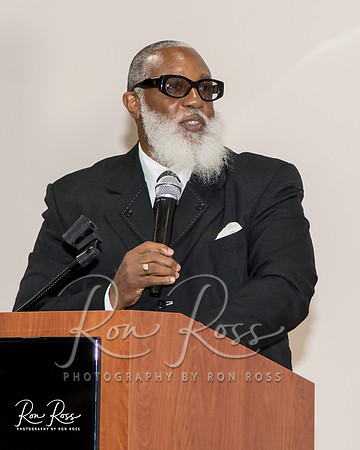 PastorClark18th_156