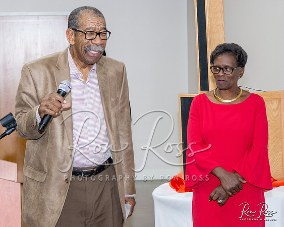 PastorClark18th_140