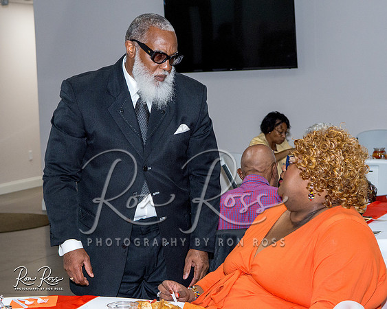 PastorClark18th_102