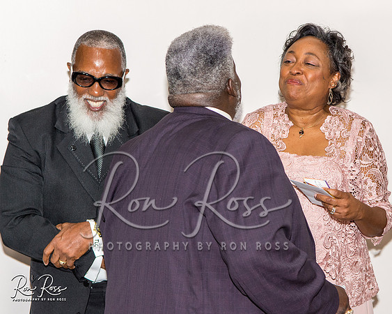 PastorClark18th_130