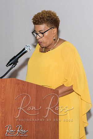 PastorClark18th_069