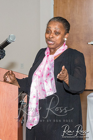 PastorClark18th_077