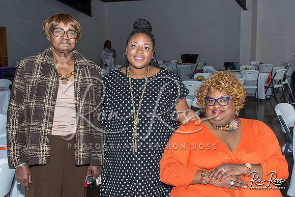PastorClark18th_044