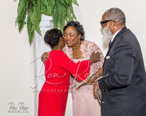 PastorClark18th_145