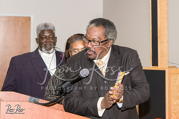PastorClark18th_123