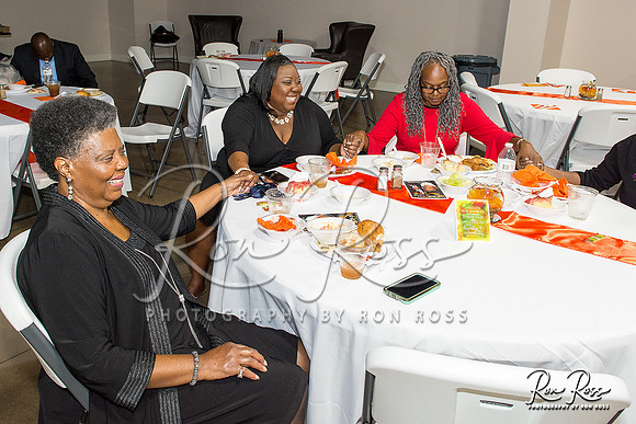PastorClark18th_176