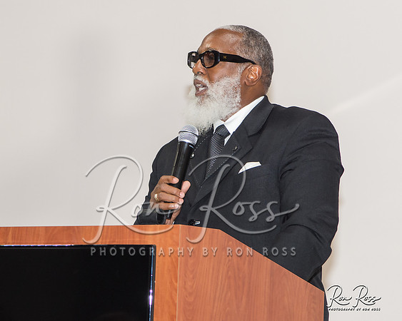 PastorClark18th_158