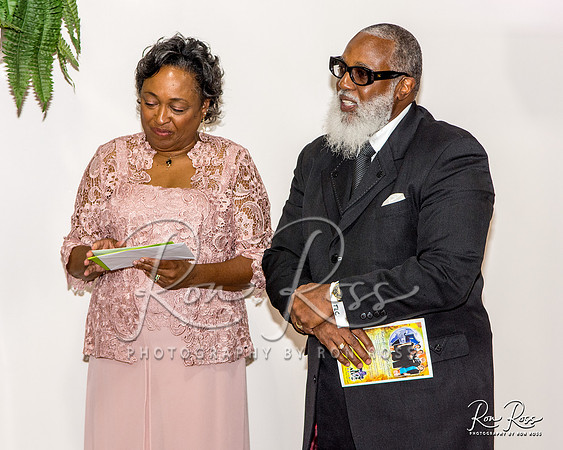 PastorClark18th_143