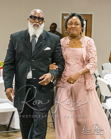 PastorClark18th_063