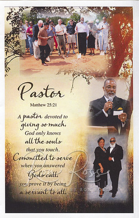 PastorClark18th_003