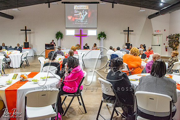 PastorClark18th_079