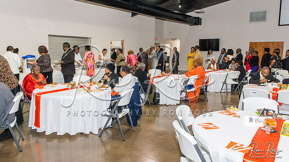 PastorClark18th_086