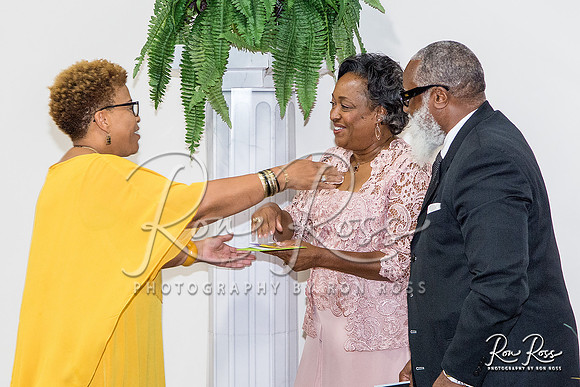 PastorClark18th_137