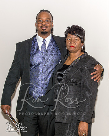 PastorClark18th_046