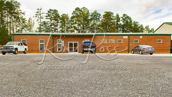 PastorClark18th_005