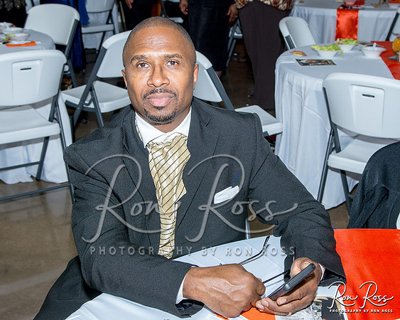 PastorClark18th_093