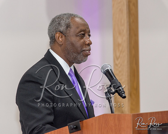 PastorClark18th_058