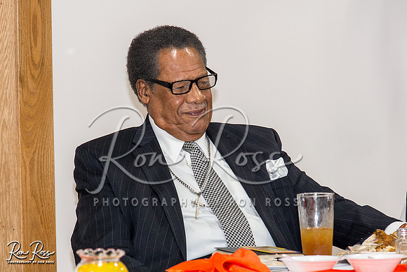 PastorClark18th_119