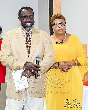 PastorClark18th_138