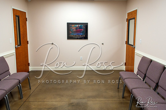 PastorClark18th_023